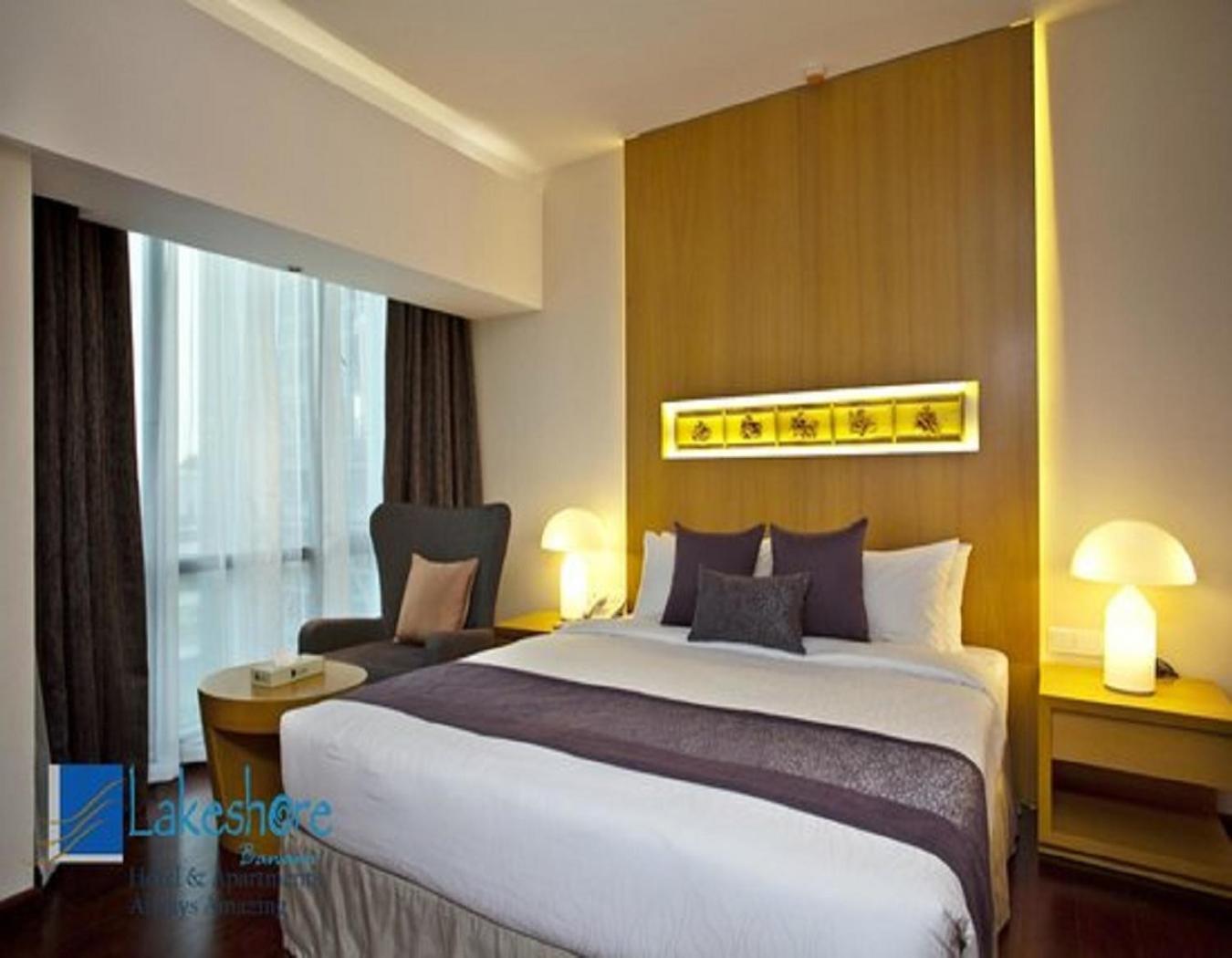 Hotel Teo International Near Delhi Airport By-Tu Casa Нью-Дели Экстерьер фото